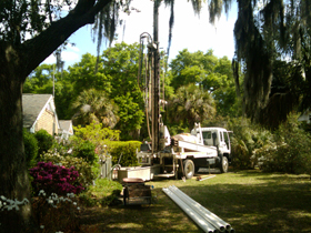 Click to View Larger Image